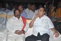 Celebs at Sivaji Raja Daughter Wedding Photos